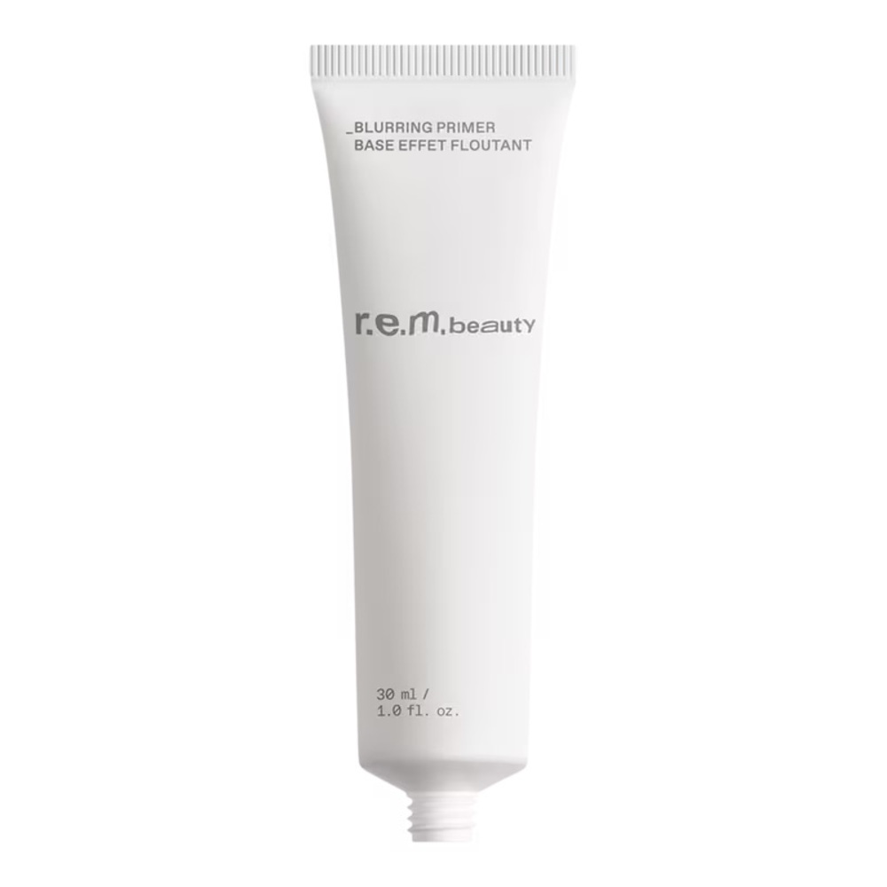 r.e.m. beauty Blurring Primer